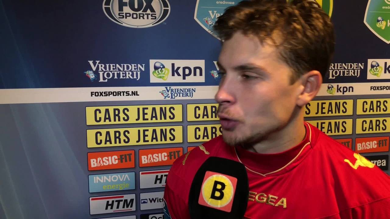 Ga naar slide 2