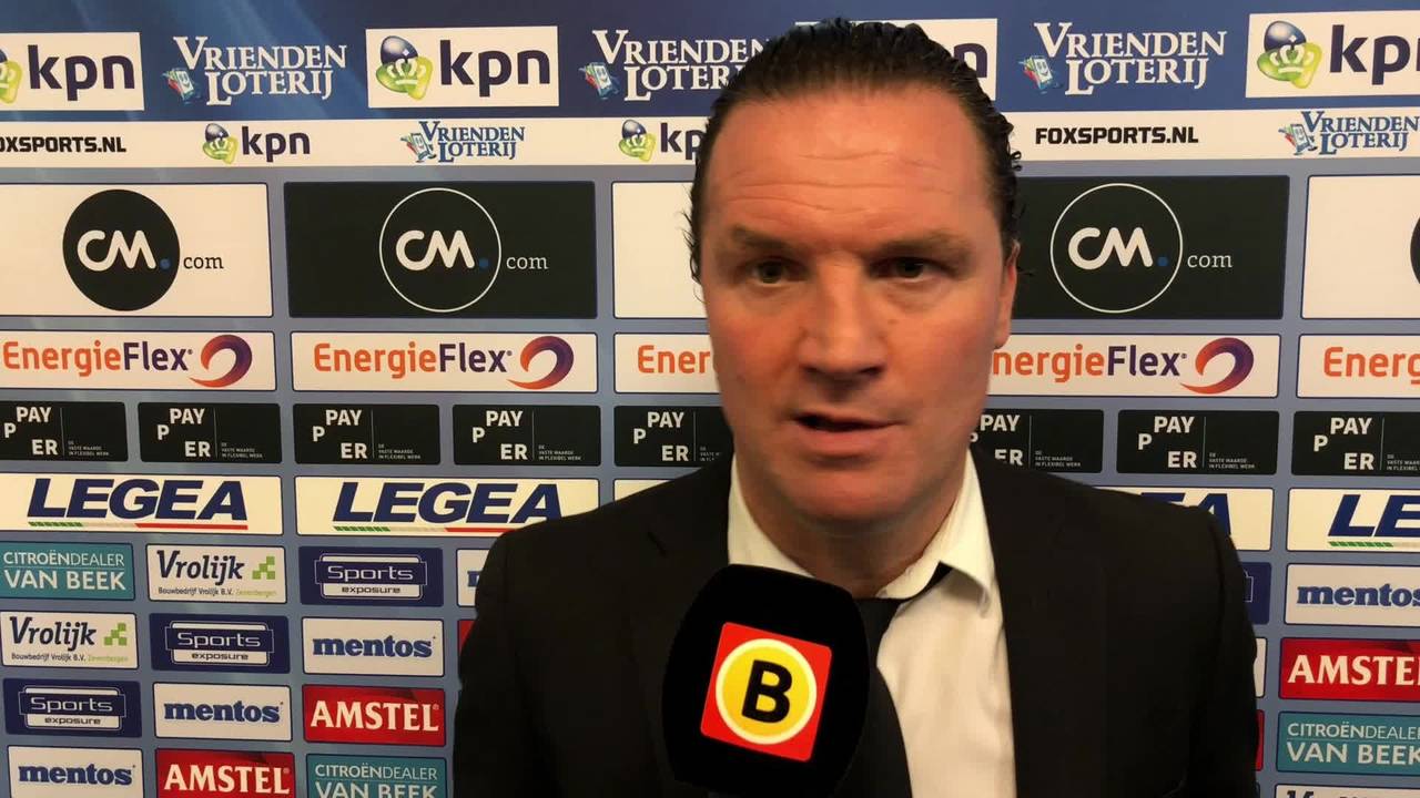 Ga naar slide 3