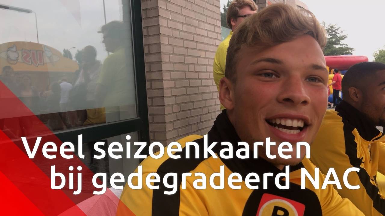 Ga naar slide 2