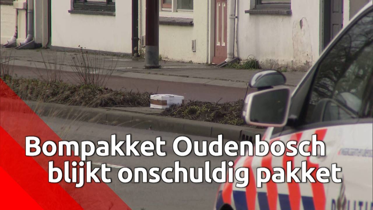 Ga naar slide 1