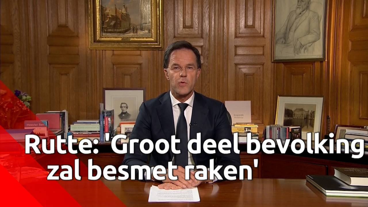 Ga naar slide 1