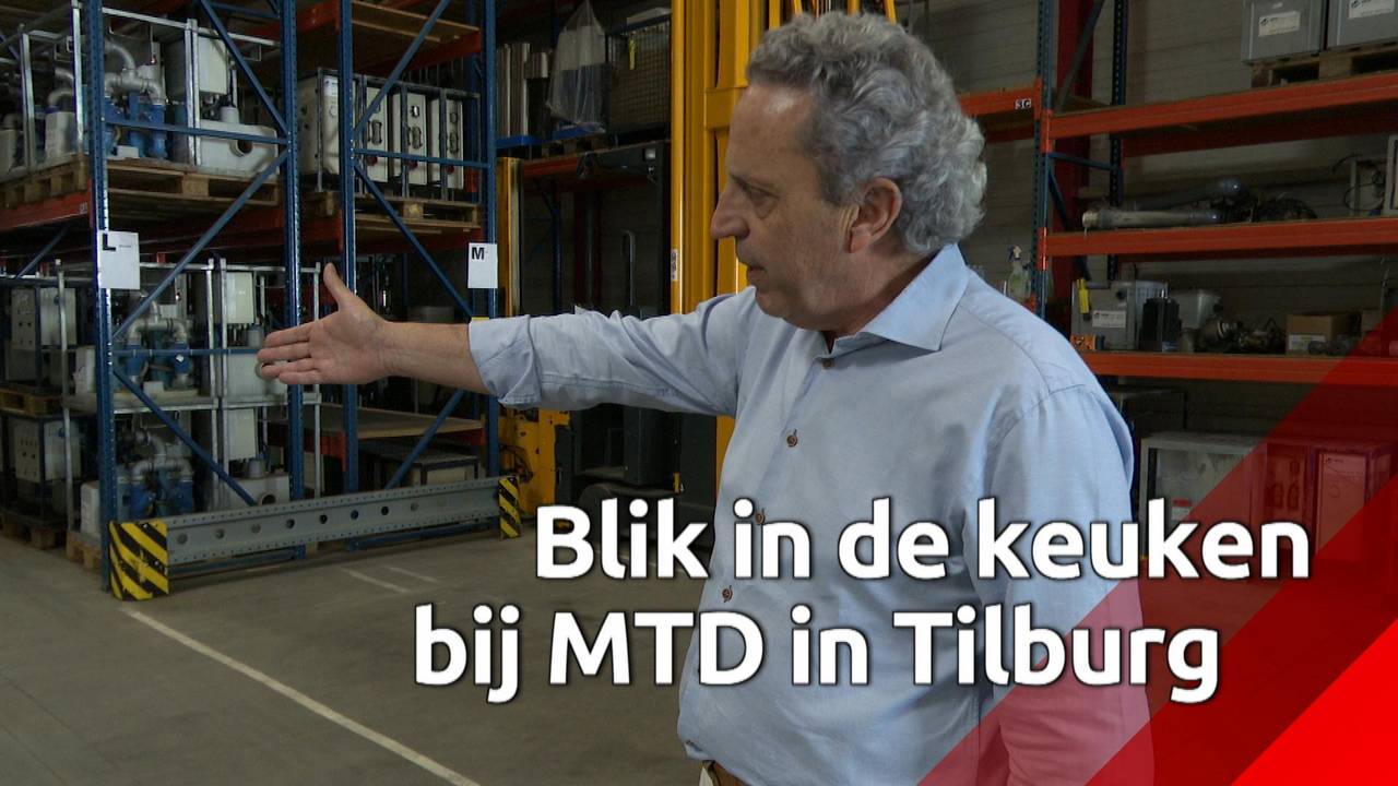 Ga naar slide 2