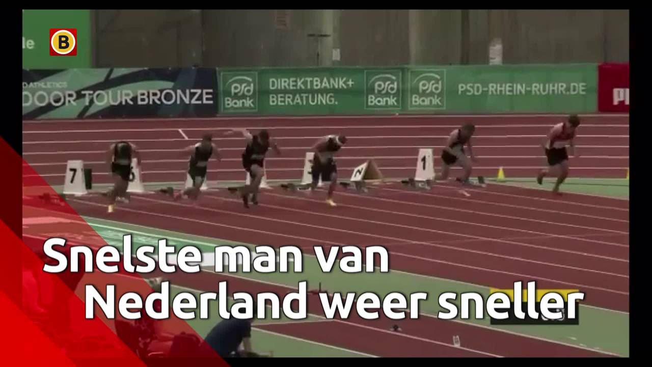 Ga naar slide 1