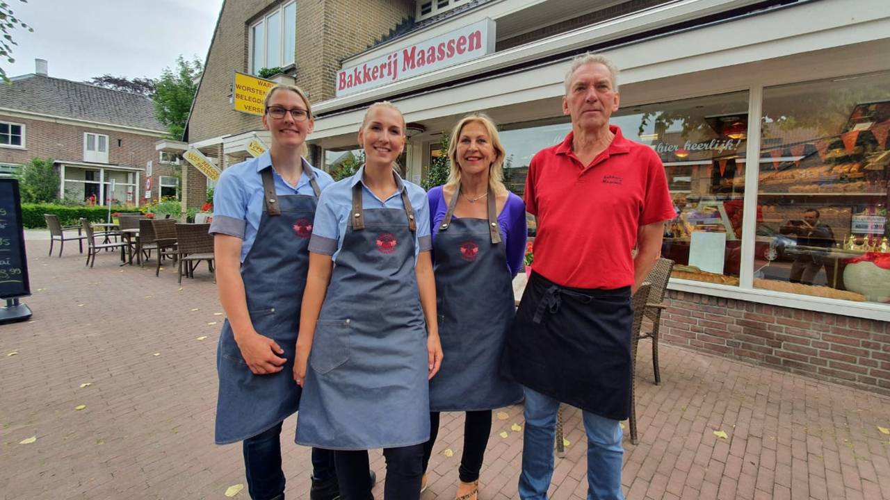 WEB_BAKKERIJ.Copy.01.transfer