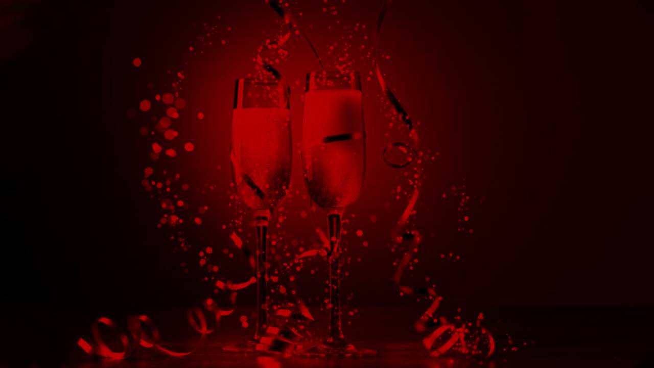 De beste liedjes van 2019