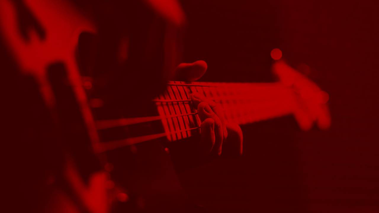 Brabantse Nachten Zijn Lang