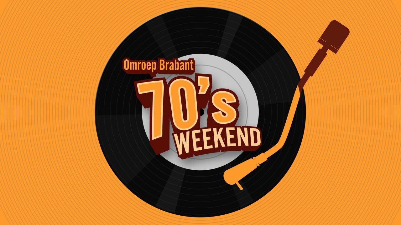 Daaaaaansen en sjaaaaansen