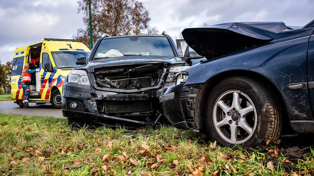 Foto: Jack Brekelmans/SQ Vision