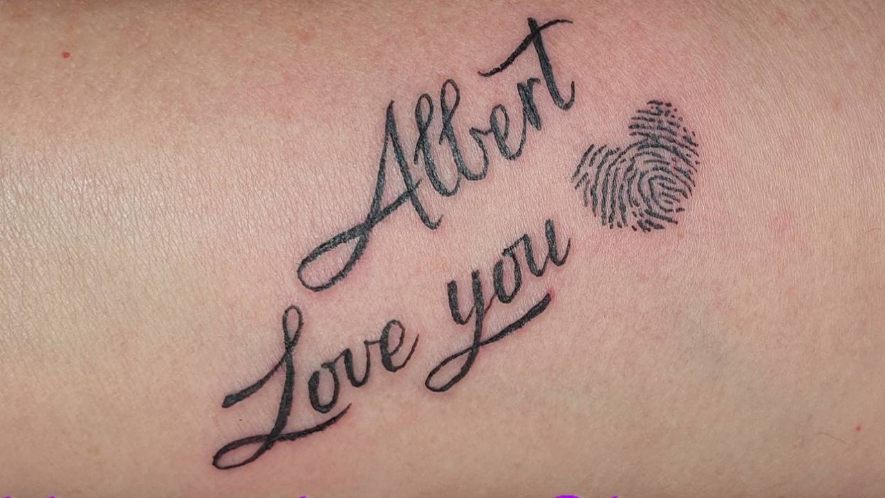 Foto: Lenie Twilhaar