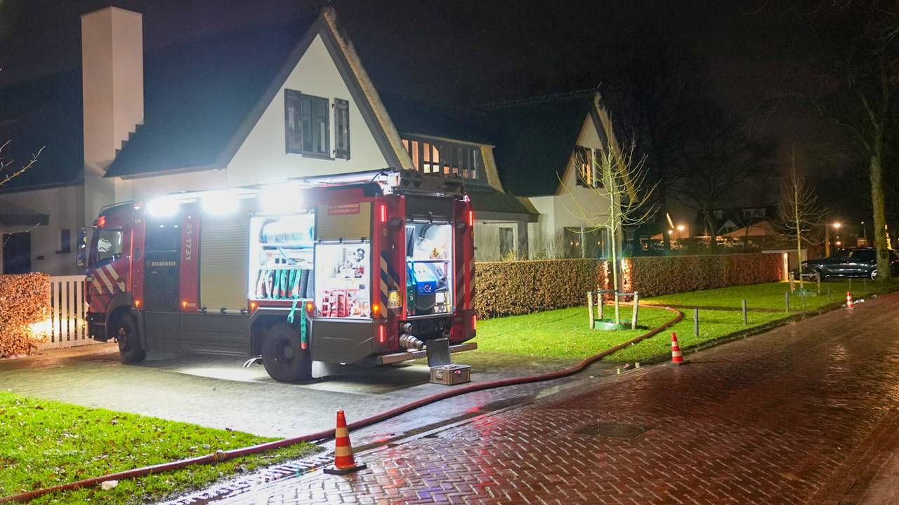 Foto: Gabor Heeres/ SQ Vision