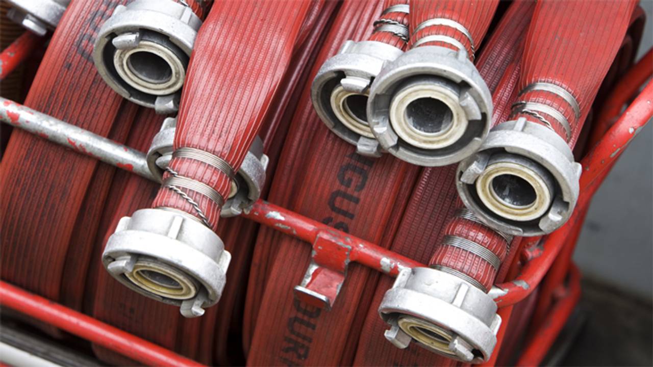 De oorzaak blijft onduidelijk.