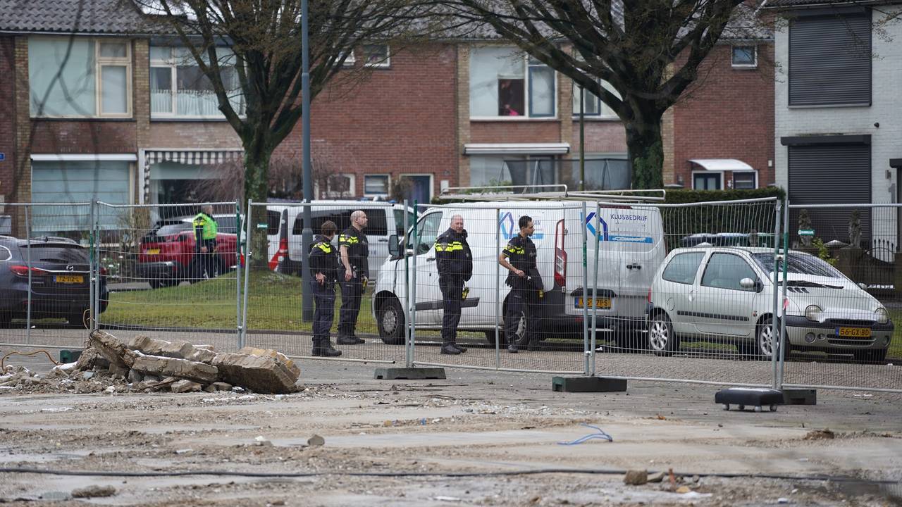 Jeroen Stuve / SQ Vision 