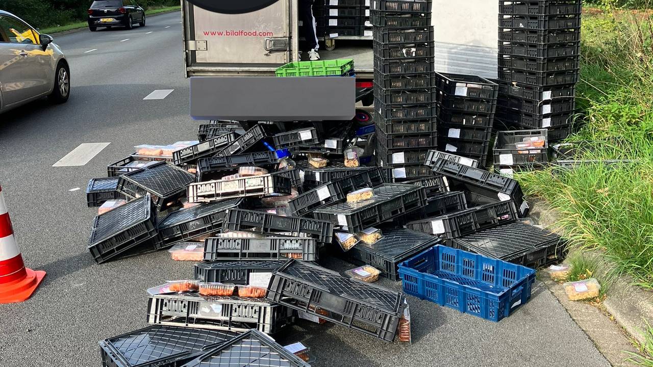 Foto: via X @wis_robertvdA