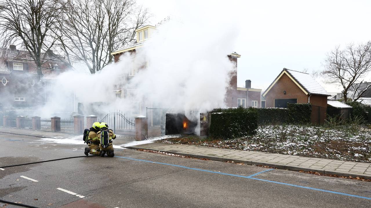 Foto: SK-media/SQ Vision.