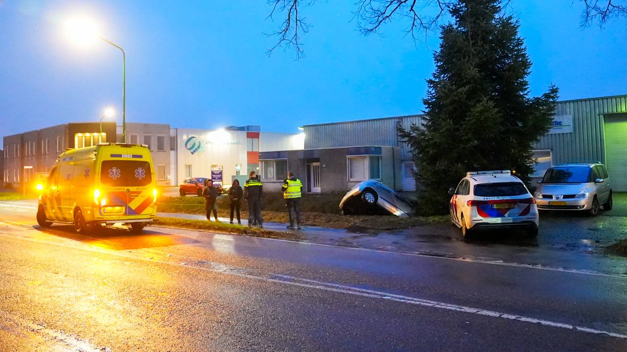 Foto: Gabor Heeres/SQ Vision