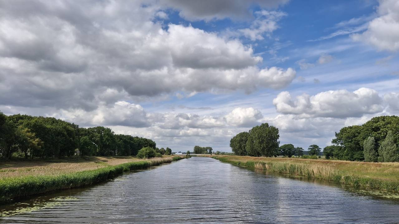 Foto: Martha Kivits.