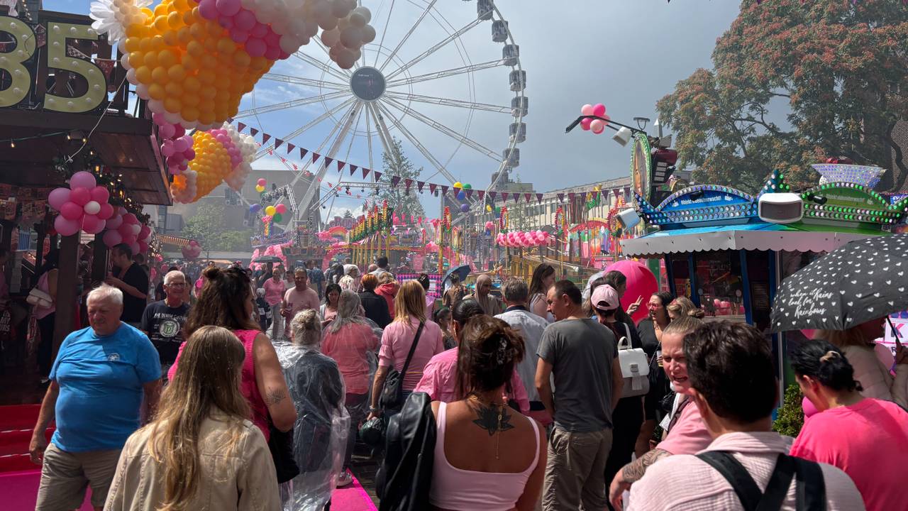 Foto: Thijs den Ouden.