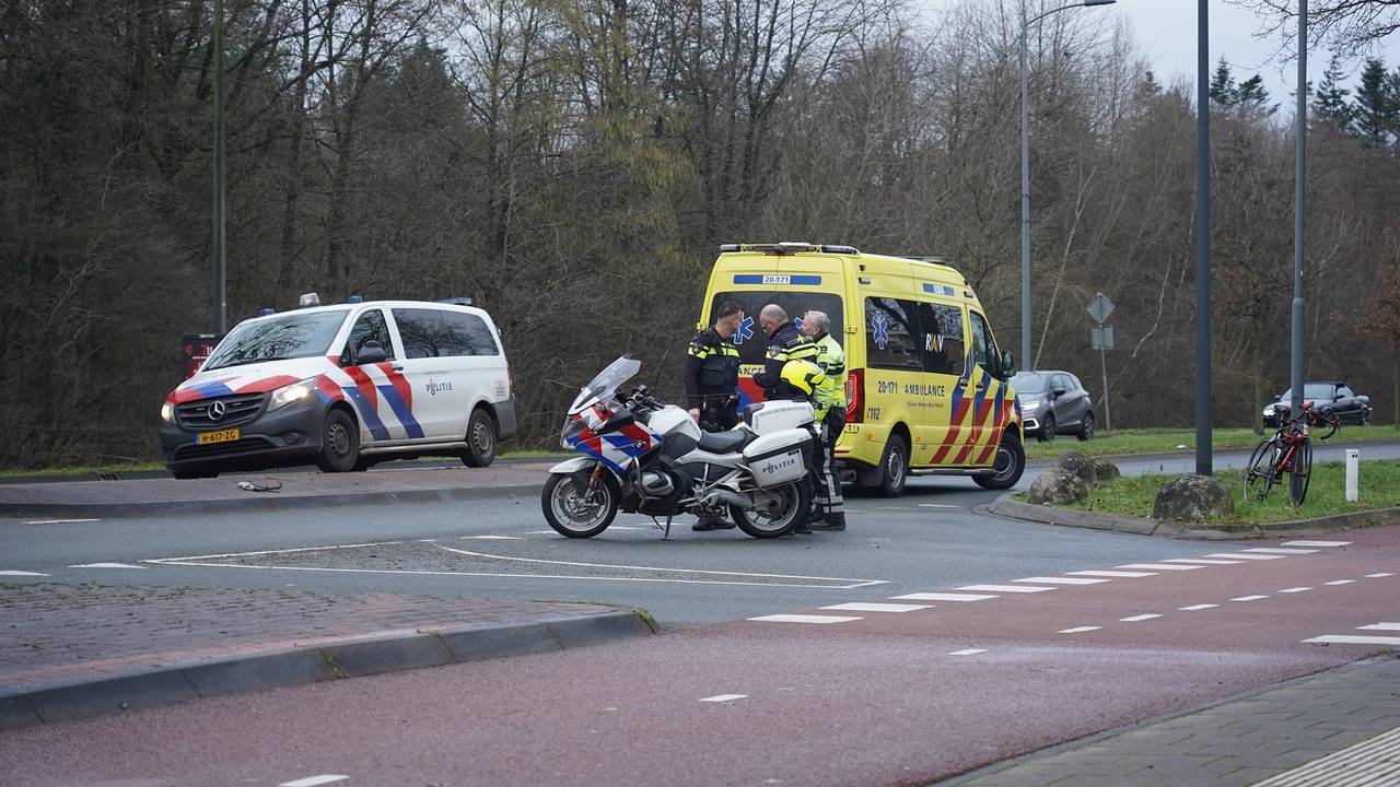 Foto: Jeroen Stuve/SQ Vision.