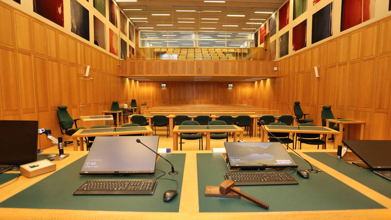 Archieffoto: Karin Kamp.