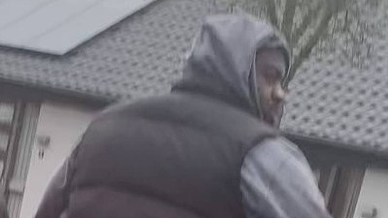 Foto: Politie.