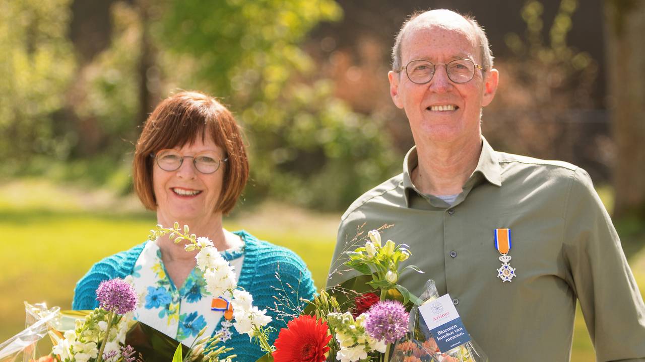 gemeente Alphen-Chaam