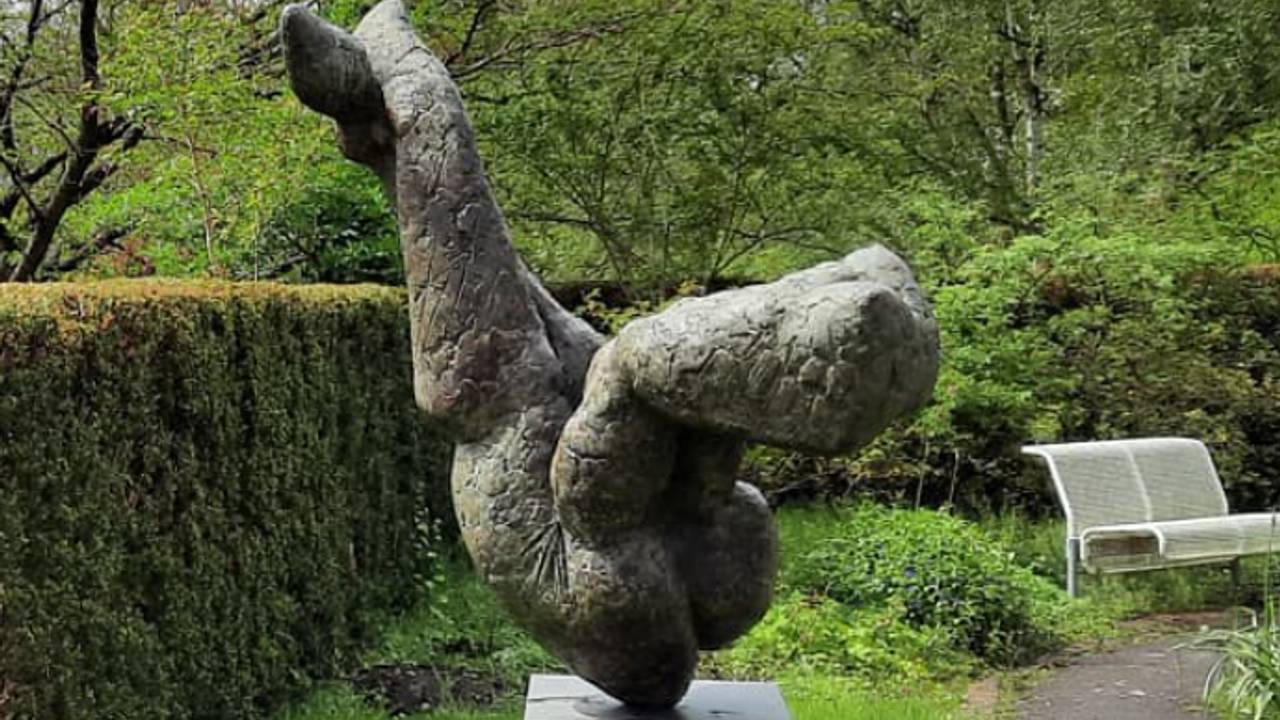 JOLIG (foto: Marti de Greef).