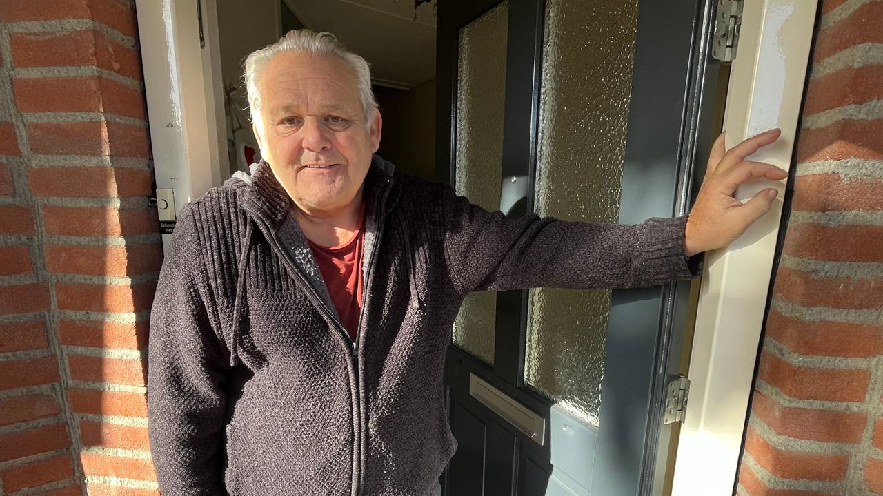 Buurt geschokt na vondst dode vrouw in Beek en Donk: 'Verwacht je niet'