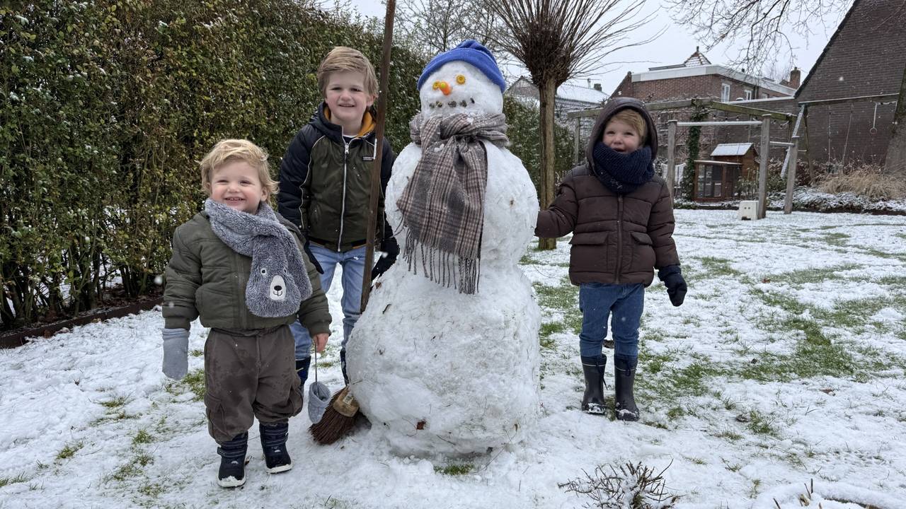 Foto: Rik Holierhoek