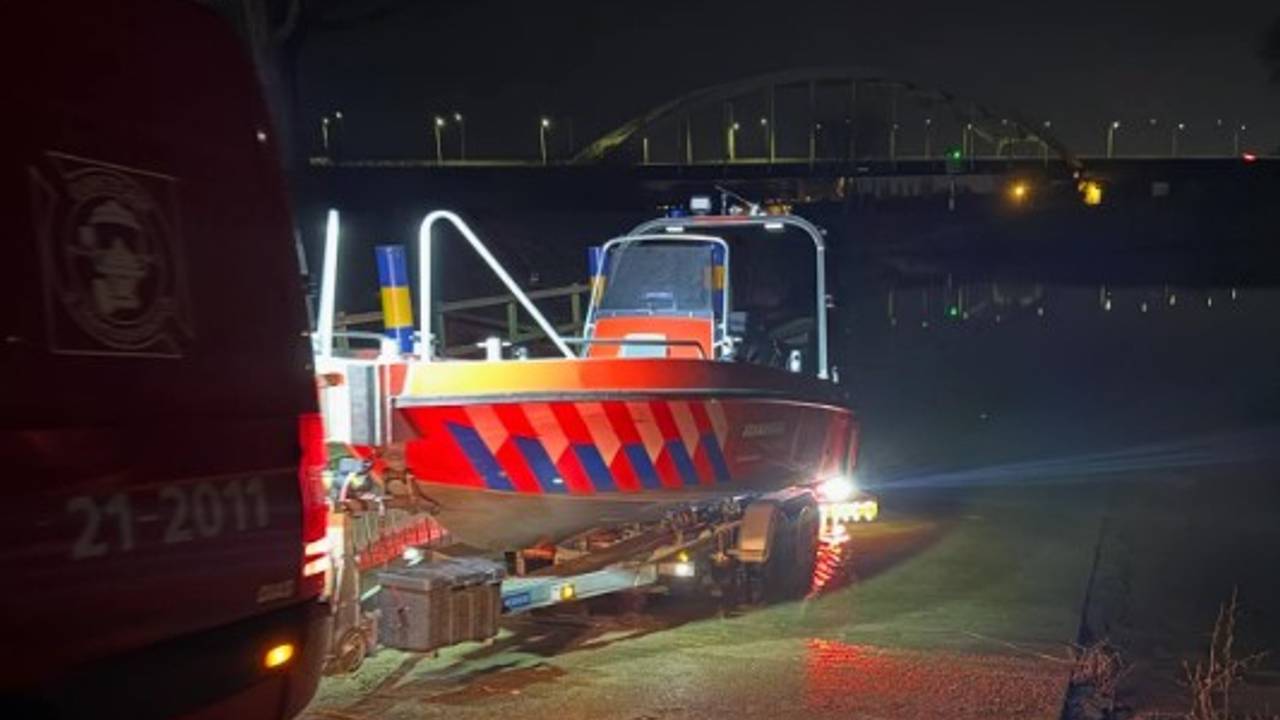 Foto: Instagram wijkagent De Groote Wielen.