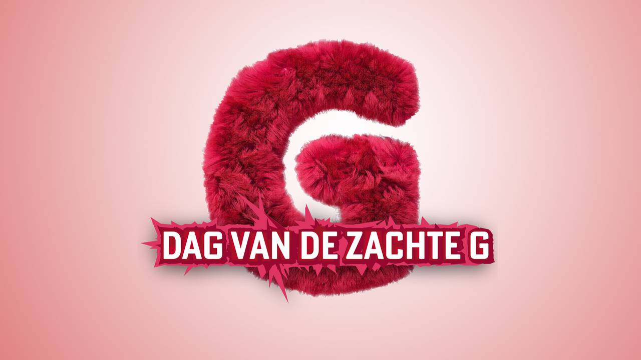 De zachte G is van lekker eten en gezelligheid blijkt uit onderzoek (Foto: Omroep Brabant).