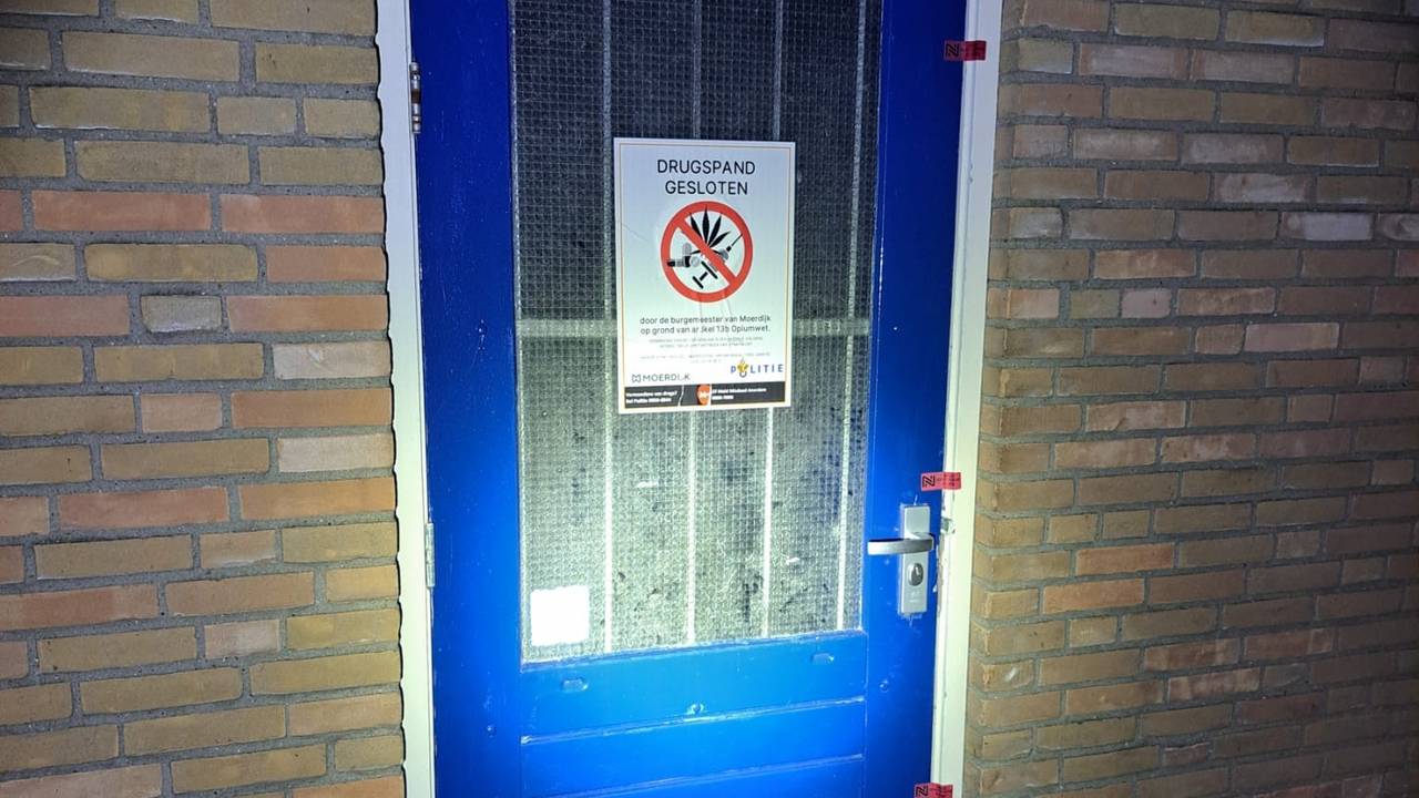 Foto: Gemeente Moerdijk.