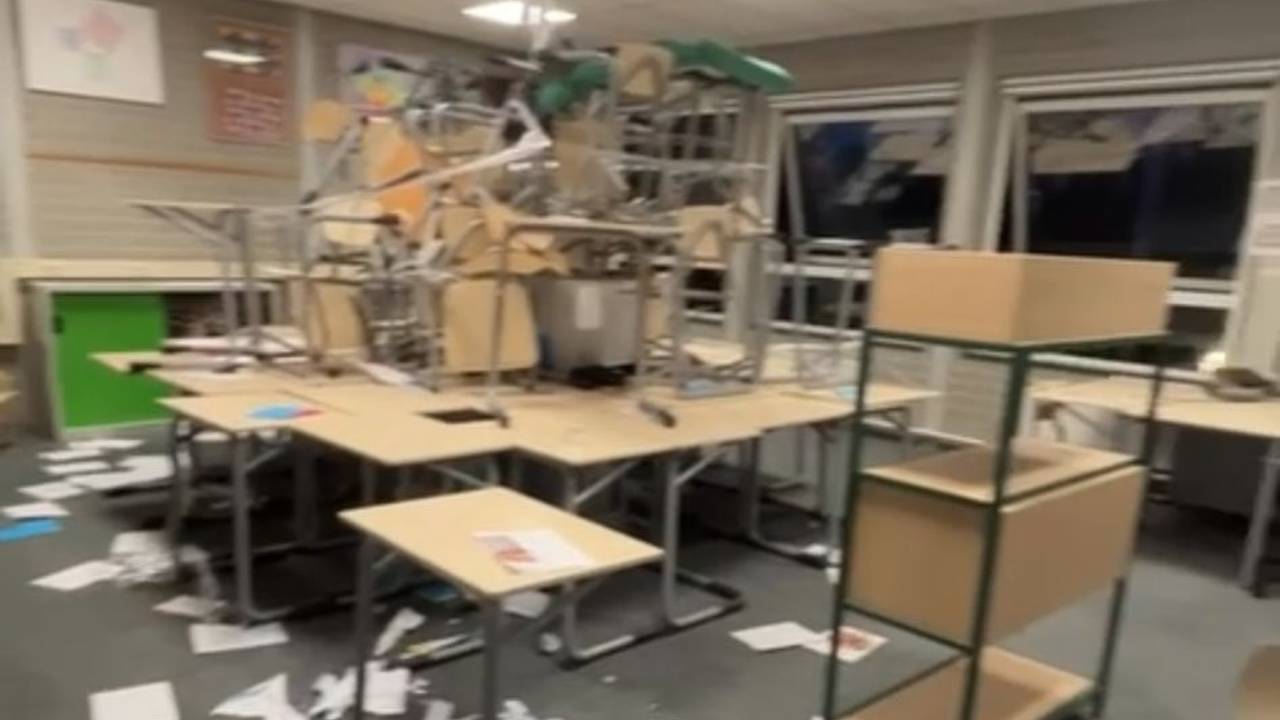 WEB_hOR_EXAMENSTUNT