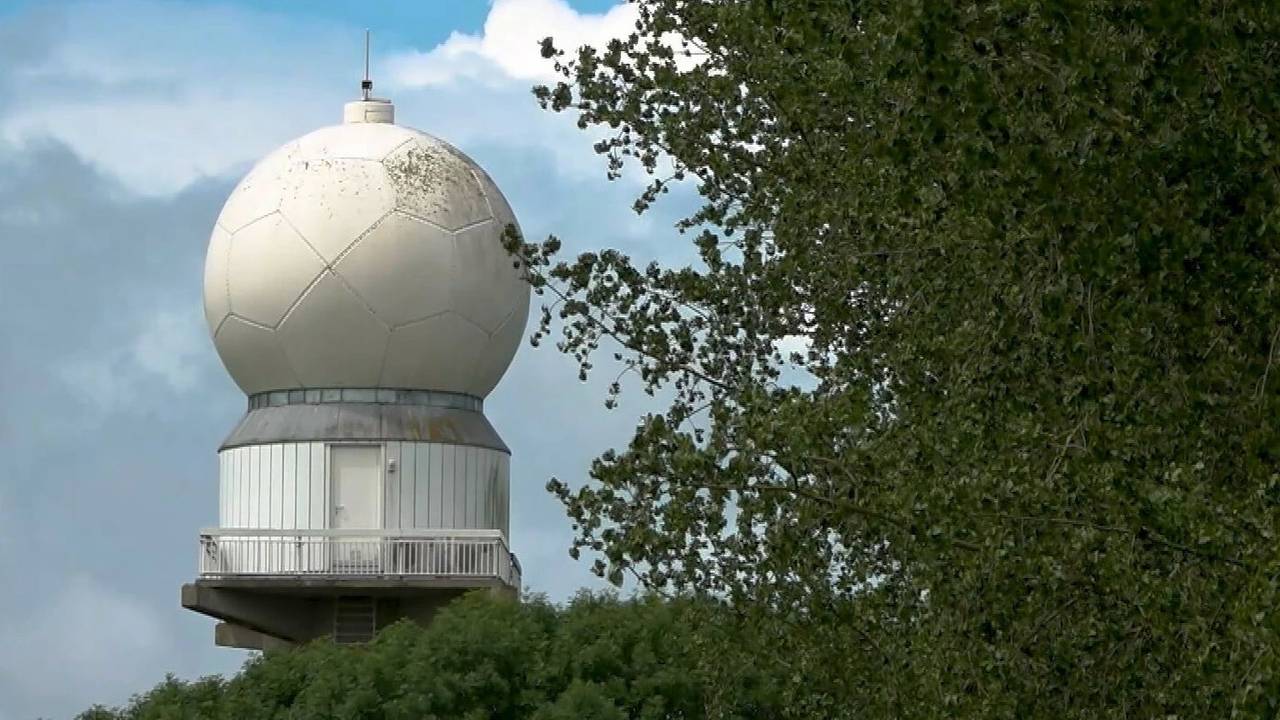 Omroep Gelderland