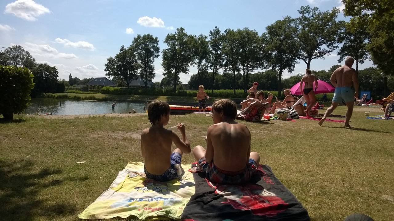 Ga naar slide 1