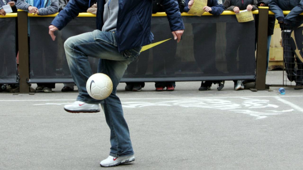 'Verdwenen' pannakooi duikt op bij middelbare school in Eindhoven