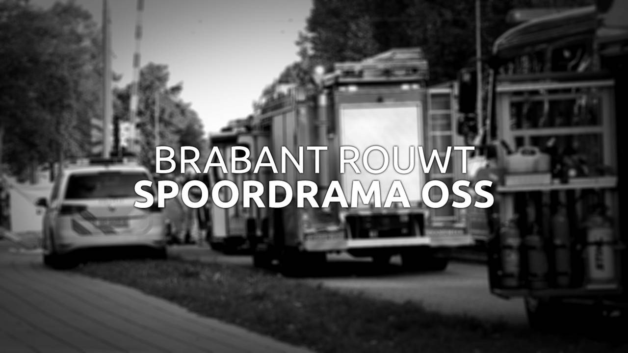 Bij het ongeluk kwamen vier kinderen om het leven. 