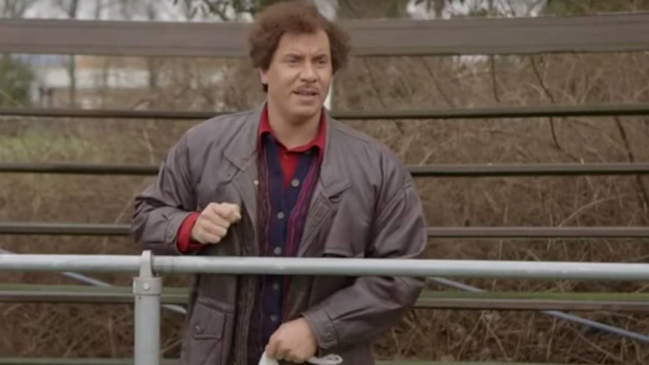 Draadstaal met Jeroen van Koningsbrugge stopt (foto: draadstaal).