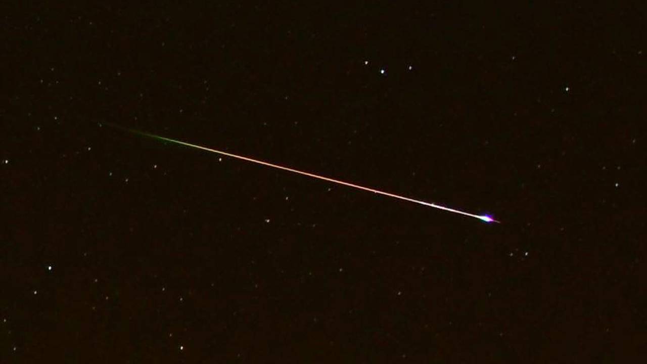 Archieffoto: Erwin Kooij