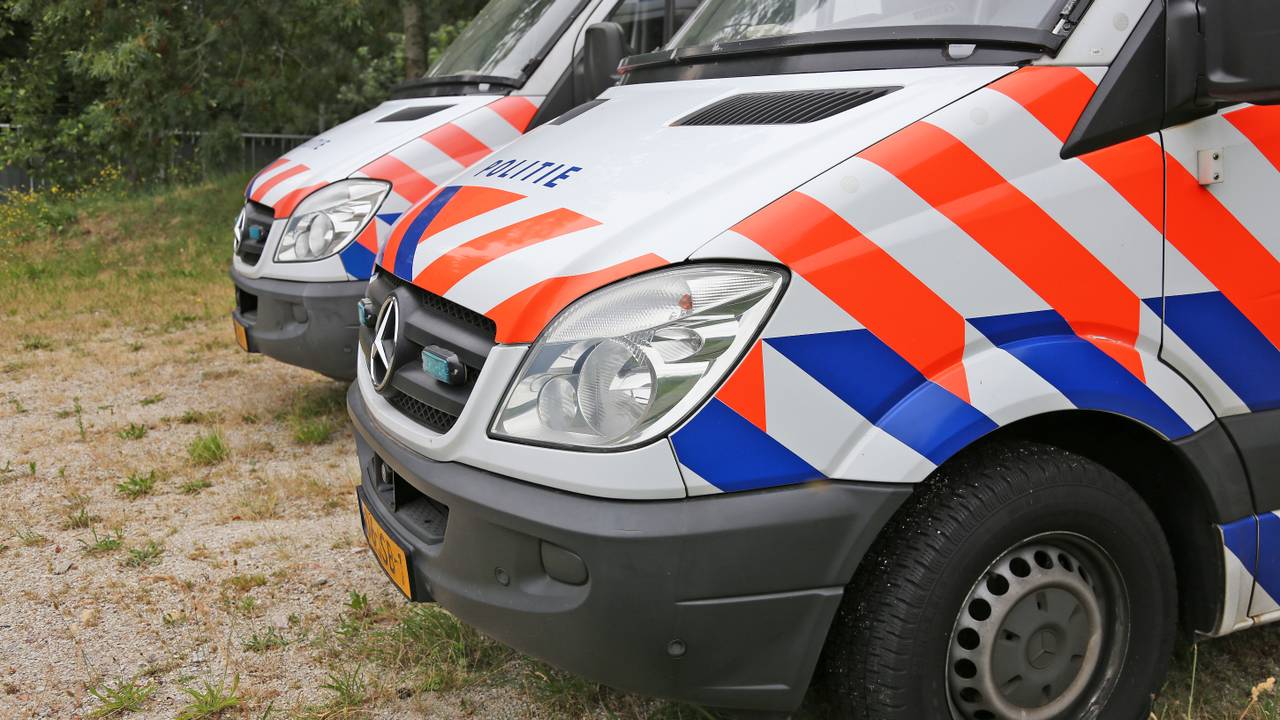 Archieffoto: Karin Kamp