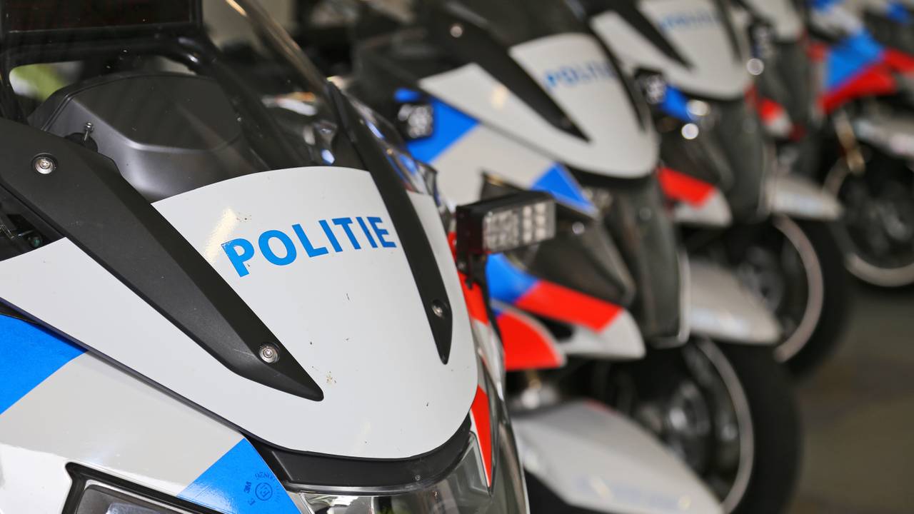 Archieffoto: Karin Kamp