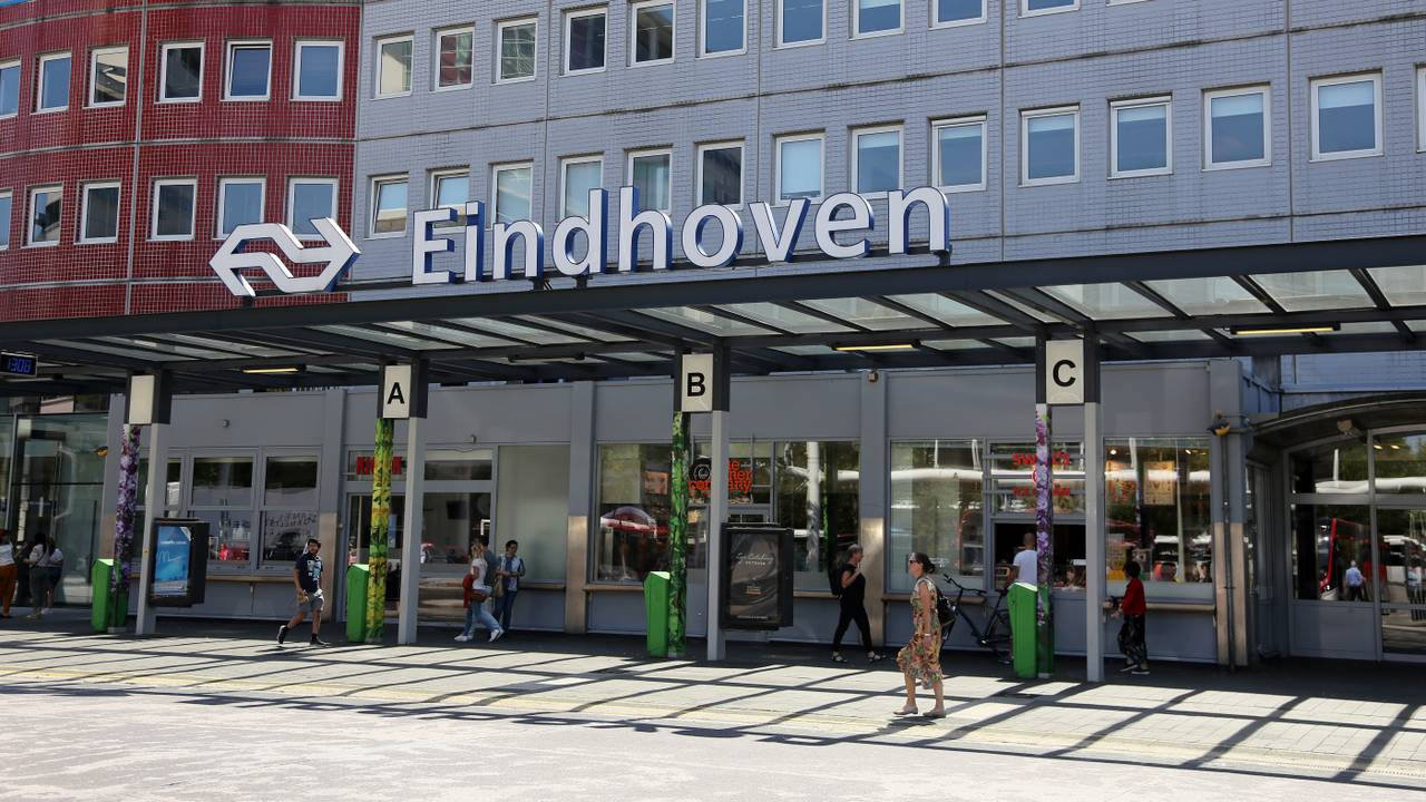 Archieffoto: Karin Kamp