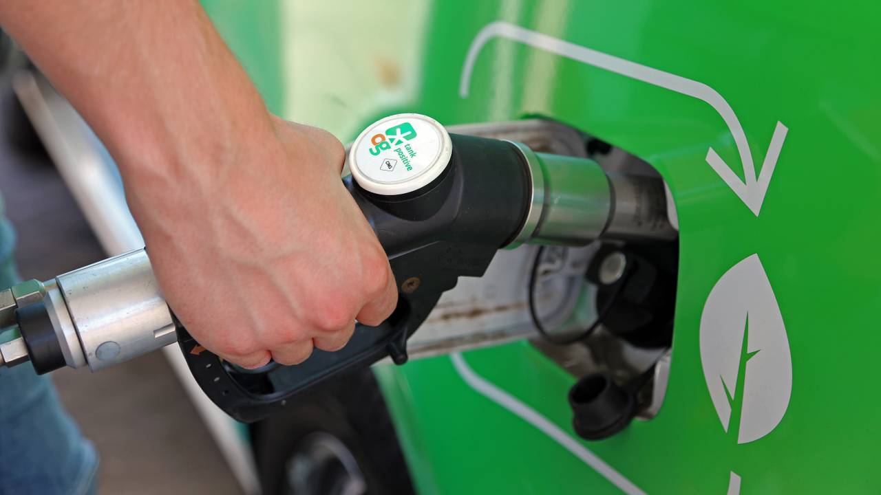 Archieffoto: Karin Kamp