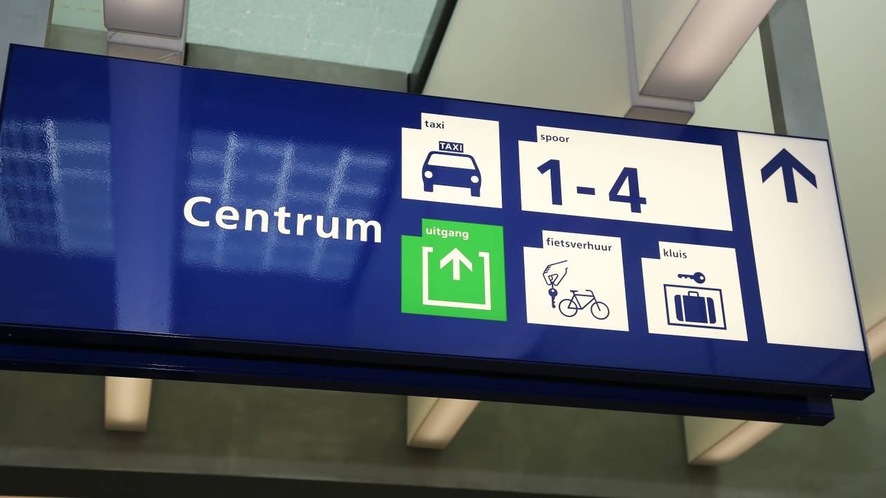 Archieffoto: Karin Kamp