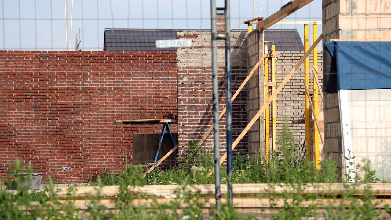 Archieffoto: Karin Kamp