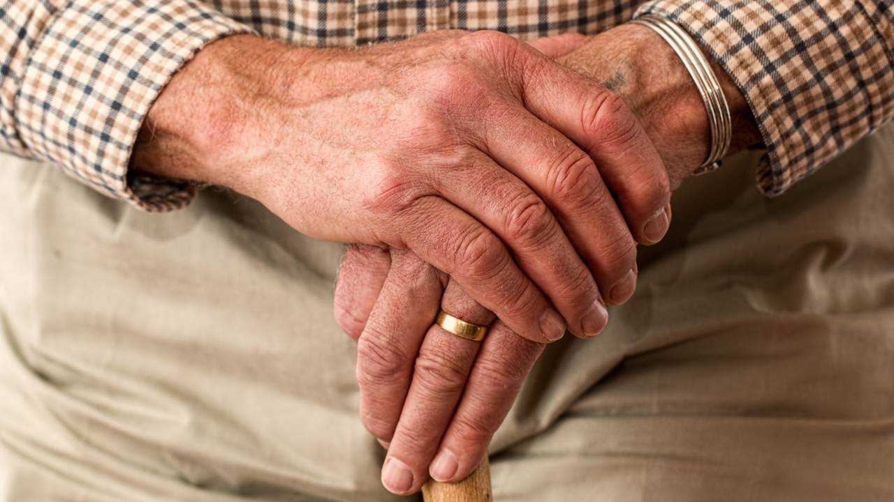 Foto ter illustratie (foto: Pexels)