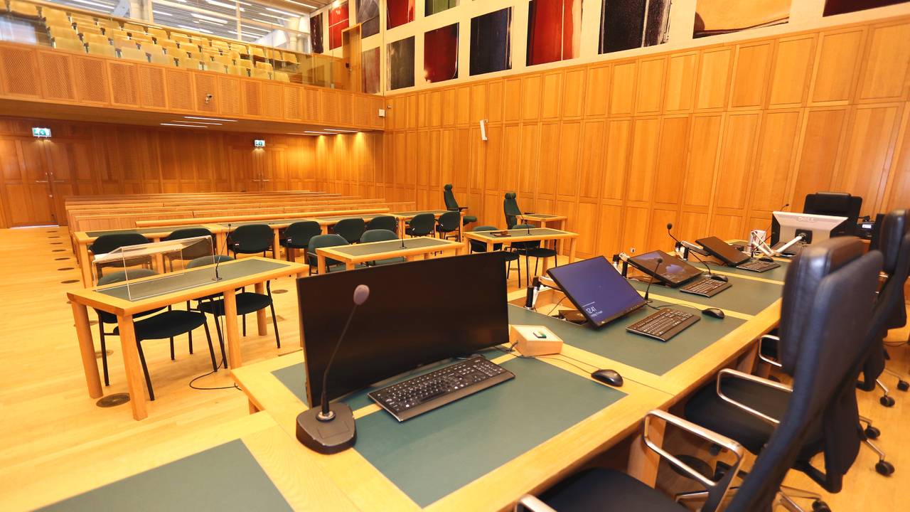 Archieffoto: Karin Kamp.