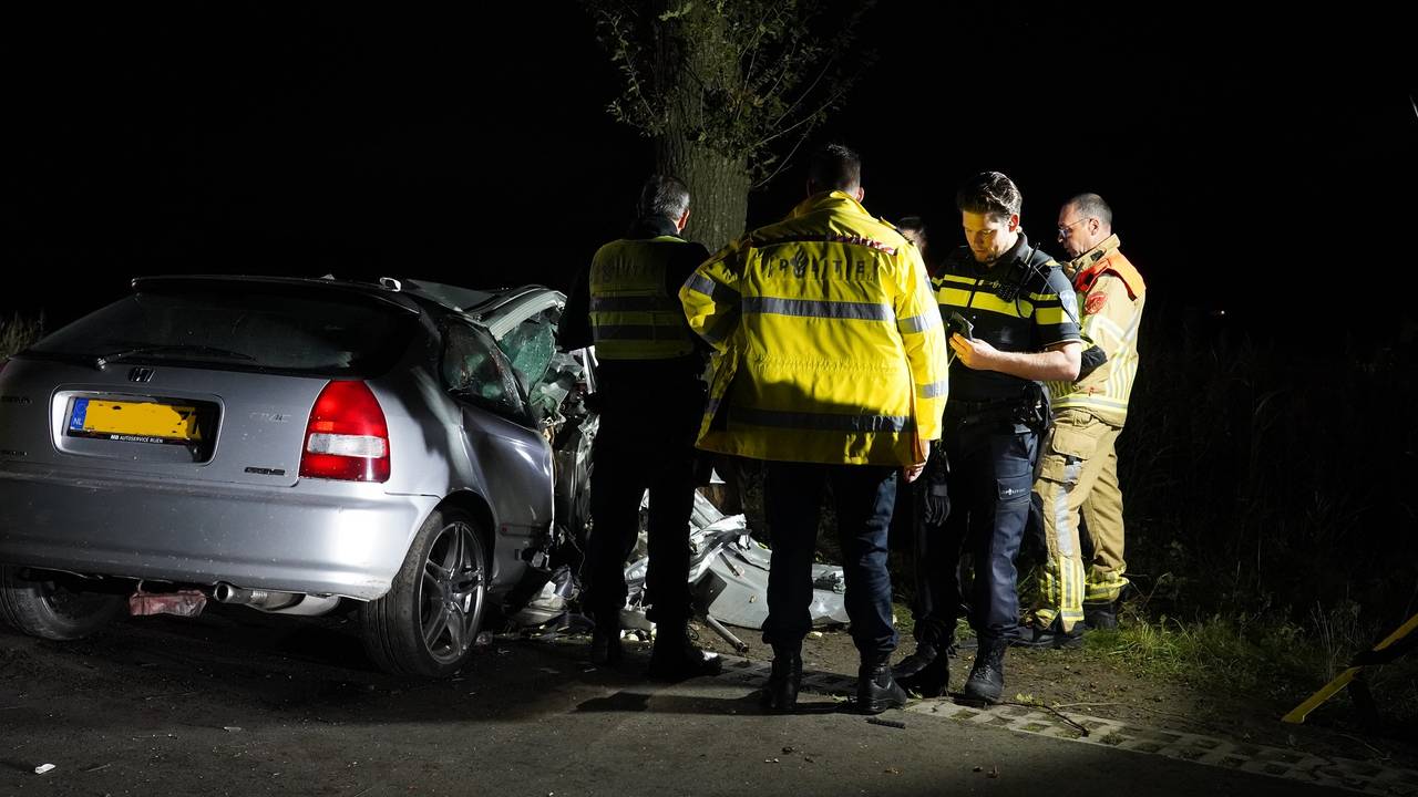 Jeroen Stuve/SQ Vision