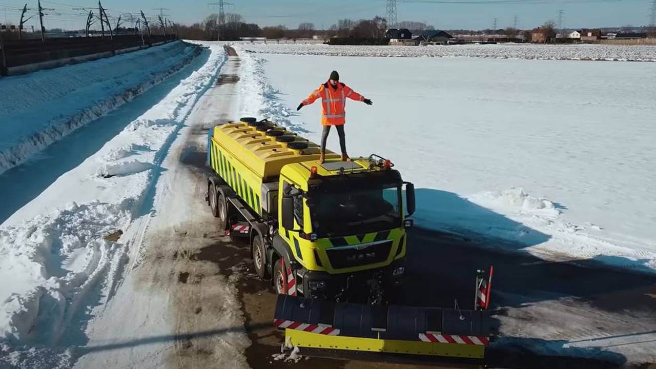 Foto: YouTube / Rijkswaterstaat