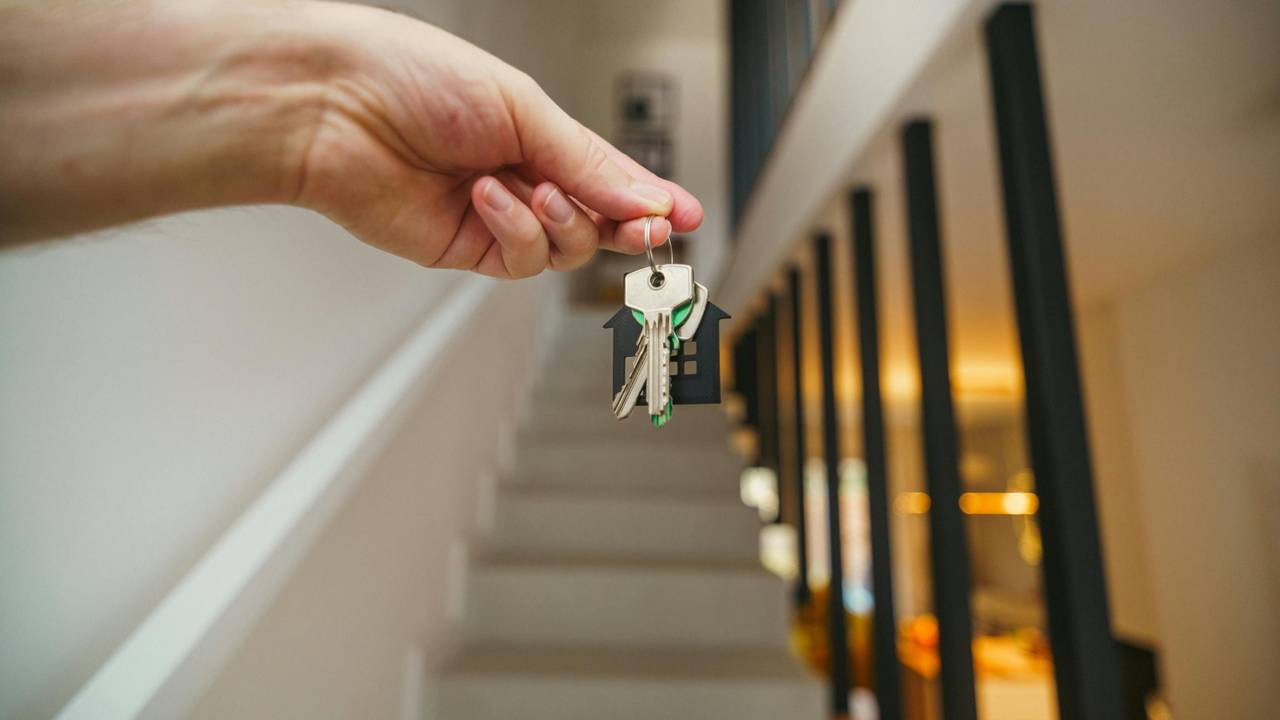 Ter illustratie (foto: Pexels).