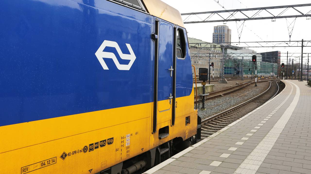 Foto: Omroep Brabant.